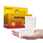 Hand Warmers Manufacturer - 2025 Hot Sell Disposable Patch Timely Heating in Winter