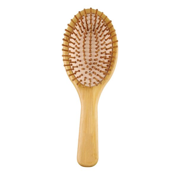 Hair Comb Set Supplier - Women Men's Medium Tooth Detangling Comb for All Hair Types