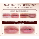 Beef Tallow Lip Balm Factory - Wholesale 100% Tallow Organic Moisturizing for Lip Care