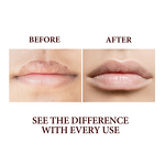 Vegan Lip Balm Manufacturer - Private Label 100% Grass Fed Beef Tallow Natural