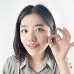 Acne Patch Manufacturer - OEM Hydrocolloid Invisible Gentle Thin Waterproof Breathable