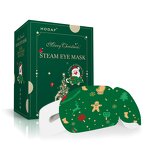 Steam Eye Mask Factory - Most Popular Online Hot Compress for Dry Eye