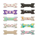 Nasal Strips Factory - 2025 Popular OEM Stuffy Nose Strips for Better Breathing Sleep