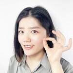 Acne Patch Manufacturer - OEM Hydrocolloid Invisible Gentle Thin Waterproof Breathable