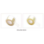 Double Eyelid Tape Manufacturer - Wholesale Private Label Breathable Self Adhesive Roll