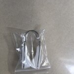 Nose Clip Factory - HODAF New Arrival for Better Sleep Healthcare Supply Product