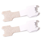 Nasal Strips Manufacturer - Breathable Magnetic Comfortable Non Irritating for Air Circulation