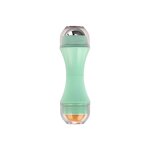 Oil Absorbing Roller Factory - Home Use Facial Oil Control Washable Volcanic Stone Roller