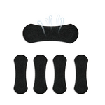 Nasal Strips Factory - 2025 Popular OEM Stuffy Nose Strips for Better Breathing Sleep