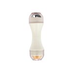 Oil Absorbing Roller Factory - Home Use Facial Oil Control Washable Volcanic Stone Roller