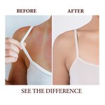 Black Rice Sunscreen Manufacturer - SPF50 Natural Moisturizing Cream for Oily Vegan