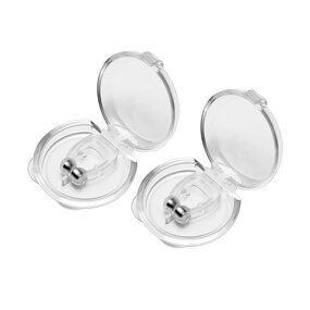 Nose Clip Factory - HODAF New Arrival for Better Sleep Healthcare Supply Product