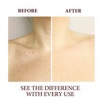 Beef Tallow Body Lotion Manufacturer - Moisturizer Face Lightening Whitening 250ml