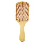 Hair Comb Set Supplier - Women Men's Medium Tooth Detangling Comb for All Hair Types