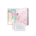 Acne Patch Factory - Private Label Salicylic Acid or Tea Tree Oil Customized