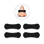 Nasal Strips Factory - 2025 Popular OEM Stuffy Nose Strips for Better Breathing Sleep