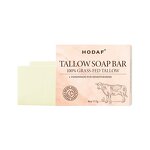 Beef Tallow Soap Factory - Private Label Organic Natural Skin Whitening Bar