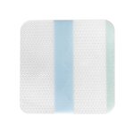 Silicone Gel Ear Patch Supplier - Hot Selling Waterproof Hearing Protection Bathing