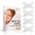 Anti-Snoring Strips Factory - Adults Lip Shape Sleep Strips Patch Anti-Snoring Devices