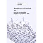 Sport Wrist Sleeves Factory - Nylon Breathable Sweat Absorbing Forearm Protection Band