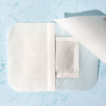 Aroma Lavender Foot Pad Factory - Factory Supply Therapy Pad for Relaxation Comfort