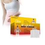 Heat Patch Supplier - HODAF Air Activated Health Care Menstrual Pad