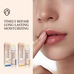Lip Balm Factory - High Quality Beef Tallow Natural Organic Moisturizing Stick