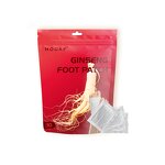 Relax Foot Patch Manufacturer - Most Popular OEM Health Care Adhesive Body Control Pads