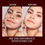 Whipped Tallow Cream Supplier - Organic Moisturising Full Skin Whitening for Women