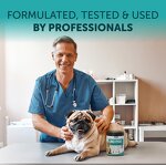 Probiotics for Dogs Manufacturer - OEM Custom Label Digestive Health