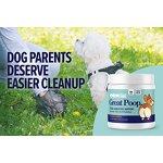 Probiotic Soft Chews Supplier - Custom Dog Vitamin Digestive Enzymes