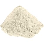 Powdered Goat Milk Factory - OEM for Dogs Cats with Colostrum