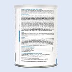 Goat Milk Powder Supplier - Full-Fat for Puppy Weaning Hot Item