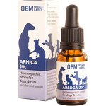 Anxiety Relief Drops Supplier - Wholesale Pet Rescue Remedy