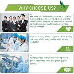 Hemp Oil for Pets Manufacturer - OEM Anxiety Pain Hip Joint Support