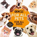 Allergy Relief Drops Manufacturer - for Cat Dog with Turmeric Milk Thistle