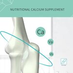 Goat Milk Powder Supplier - 400g Dog Milk Powder Calcium Probiotics