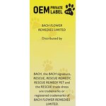 Anxiety Relief Drops Supplier - Wholesale Pet Rescue Remedy