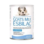 Goat Milk Powder Supplier - Full-Fat for Puppy Weaning Hot Item