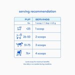 11-in-1 Supplement Powder Manufacturer - OEM for Whole Body Support