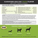 Dog Vitamin Probiotic Supplier - OEM Advanced Hip Joint Supplement