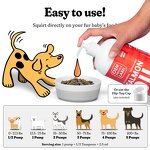 Salmon Oil Manufacturer - OEM for Dogs Cats Skin Coat Joint