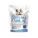 Goat Milk Powder Supplier - Vegan Animal Feed Probiotics Powder