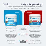 Dog Joint Chew Manufacturer - Probiotics Multivitamin with Glucosamine