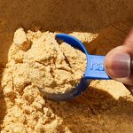 11-in-1 Supplement Powder Manufacturer - OEM for Whole Body Support