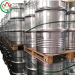 Epoxy Resin Manufacturer - Clear Synthetic Liquid for Woodworking Art River Tables