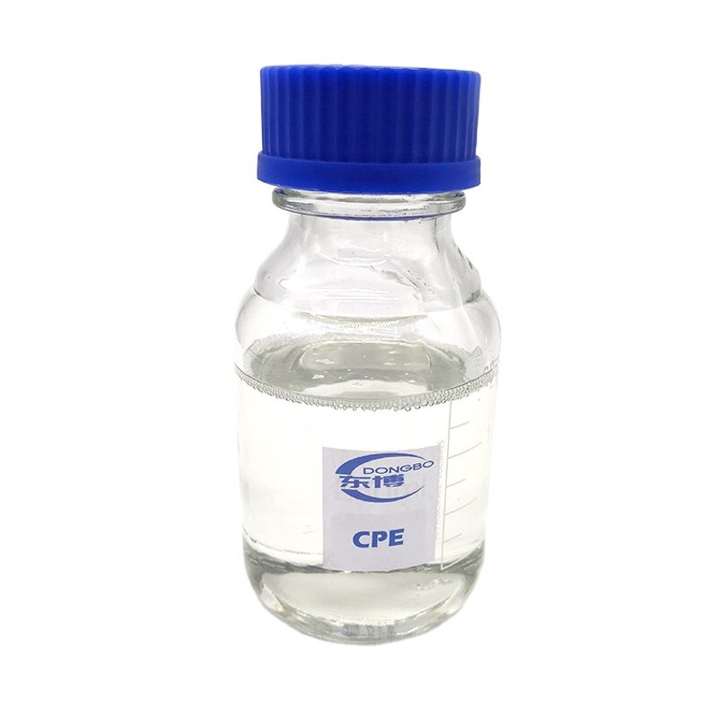 Leather Auxiliary Agent Factory - High Quality 99% Purity Liquid DOTP Substitute