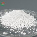 Microsilica Supplier - Industrial Grade for Concrete Admixtures CAS 69012-64-2