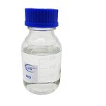 Methyl Oleate Factory - Eco-friendly Oil Pesticide Solvent MO