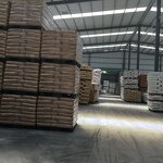 Polyvinyl Alcohol Manufacturer - Hot Sales High Quality PVA Resin